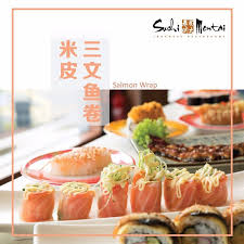 Selangor kajang, selangor serdang, selangor kota damansara, selangor taman megah, selangor puchong ioi boulevard, selangor bandar puteri puchong, selangor setia alam, selangor bukit tinggi 2, selangor rawang, selangor sri gombak, selangor batu pahat square one. Sushi Mentai Setia Alam Selangor Facebook