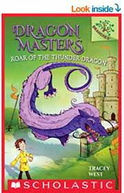 Dragons, a dragon stone, a king, a wizard, and magic! Dragon Masters Books In Order This Is The Best Way To Read This Series