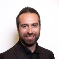 10+ "Nesbitt-larking" profiles