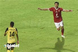 Jun 08, 2021 · كاس العالم للاندية; Ø­Ù…Ø¯ÙŠ ÙØªØ­ÙŠ Ø§Ù„Ø­Ù…Ø¯ Ù„Ù„Ù‡ Ø¹Ù„Ù‰ Ø§Ù„Ø¹ÙˆØ¯Ø© Ù„Ù„Ù…Ù„Ø¹Ø¨ ÙˆÙ†Ø±ÙŠØ¯ Ø­Ø¶ÙˆØ± Ø§Ù„Ø¬Ù…Ø§Ù‡ÙŠØ± Ø¬Ù…ÙŠØ¹ Ø§Ù„Ù…Ø¨Ø§Ø±ÙŠØ§Øª Ø¨Ø·ÙˆÙ„Ø§Øª