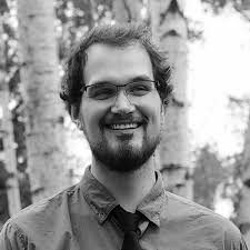 Versus (Fsf Writers Alliance Anthologies): Alliance, The Fantasy & Sci-Fi  Writers: 9798223183488: Amazon.com: Books