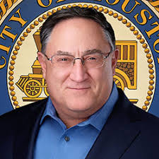 HCA Member Resources