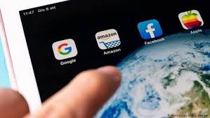 Los memes de internet se han convertido en una tendencia y todo el mundo los conoce ¡que hasta tienen sus propios juegos! Google Se Perfila Como La Mayor Agencia De Viajes En Internet El Mundo Dw 10 03 2021