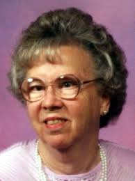 Othelia Moorefield Obituary