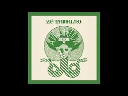 Talvez agora você esteja interessado no livro donwload da musica a terceira lamina, aqui exibimos uma variedade de livros interessantes para ler. Download Ze Ramalho Full Album 3gp Mp4 Codedfilm