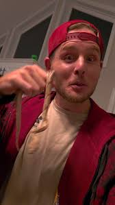 Check out the new addition #boa