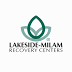 Lakeside-Milam Recovery Centers