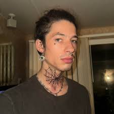 Tyrese Haliburton with the steal & slam 💨