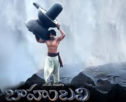 Bahubali 2 Hd Wallpapers Free Download Bahubali 2 Mp3 Song 1236x1004 Download Hd Wallpaper Wallpapertip