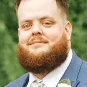 Cayson Family Obituaries