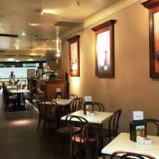 The intermark, kuala lumpur, 50400, malaysia. Dome Cafe Subang Parade Subang Jaya Cafe Fusion Restaurant