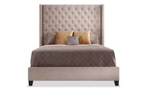 We did not find results for: Emerson Queen Beige Bed Bob S Discount Furniture