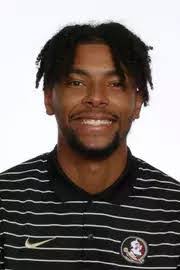 David Willman's Instagram, Twitter & Facebook