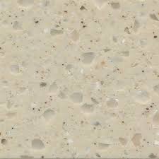 Hanex solid surfaces is the ideal material for commercial applications because of its beauty, durability, aesthetics, design flexibility, and color choices. T 012 H Elegance Hanex Solid Surfaces