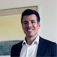 4300+ "Sicard" profiles