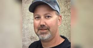 Shane Moody Obituary