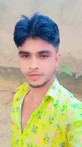 Asif Hasan Alomgir (@asifhasanalomgir)'s videos with Notun Bochor Notun  Mash