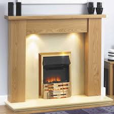 Find the perfect fire surrounds stock photo. Gb Mantels Woodcote Oak Fireplace Oak Fire Surrounds Free Uk Delivery