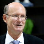 Carlos Avallone • Portal Política