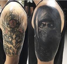 Uber 50 Super Cover Up Tattoo Ideen Weitere Informationen Finden Sie Unter Tatt Tattoo For Women In 2020 Up Tattoos Cover Tattoo Cover Up Tattoo