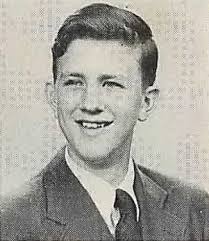 Thelma Bowden Reuben Wilkins