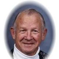 Obituary for James C. Pollauf Sr.