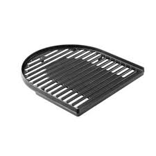Coleman Roadtrip Swaptop Grill Grate 4003815 Grill Grates Grilling Cast Iron Grill