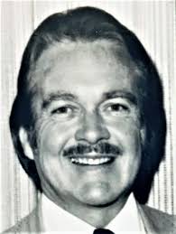 Remembrance Pages: Center for Spiritual Living Community