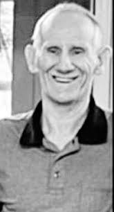 Grover Justus Obituary (2025)