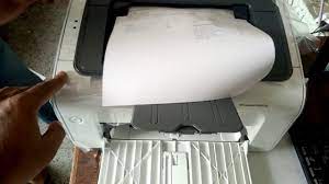 In this version i have issue to print. Hp Laserjet Pro M12a Printer How To Install Hp Laserjet Pro M12a Printer Youtube