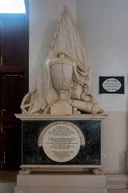 St. Thomas Cathedral | St. Thomas ...