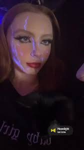 idk how to work this app yet 