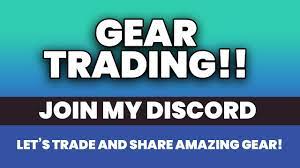 Check spelling or type a new query. New Minecraft Dungeons Trading Discord Server Live Youtube