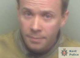Perverted horse riding instructor Philip Bray set up victim's iPhone so he  could remotely delete evidence
