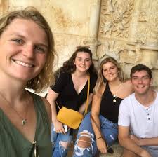 Charles McDonald and Samantha Ward's Wedding Website