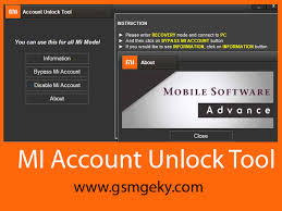 Download mi account unlock tool helps you to remove xiaomi account from any xiaomi smartphone and tablets in few clicks only. Download Mi Account Tool Rar Archives Gsm Geeky