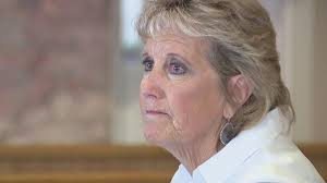 Historical society works to make Phoenix mortuary a designated historical  building