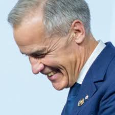 Okanagan woman's body found inside plastic cart at Vernon's Polson Park