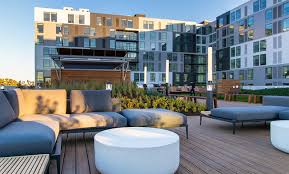 At 1900 arch you will get location, luxury, and lifestyle. 2 Bedroom Apartments For Rent In Philadelphia Pa Forrent Com