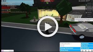 Roblox Promo Code For 1m Robux Roblox Gifts Roblox Coding