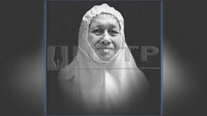 Последние твиты от nik mohd amar (@nikmohdamar). Ibu Mohd Amar Meninggal Dunia