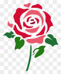 Abstract Flower Png Transparent Images Rose Icon Transparent Background Free Transparent Png Clipart Images Download See more ideas about aesthetic, png icons, png.