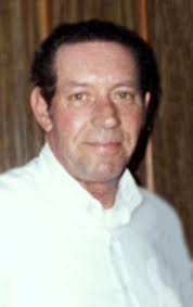 JERRY DEAN HOLDEN Obituary February 8, 2010