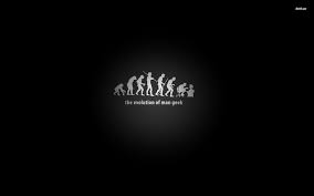We did not find results for: Free Download Wallpapers For My Computer 1920x1200 For Your Desktop Mobile Tablet Explore 49 Get Off My Laptop Wallpaper Get Off My Laptop Wallpaper Get Off My Ipod Wallpaper