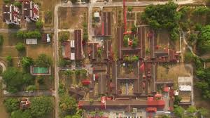 Sultan ismail, tengku anis and tengku fakhry were on their way to the kota bharu airport when they reportedly were apparently, there were two lawyers who represented the sultan and tengku anis. Hospital Tengku Anis Hta 2018 Youtube