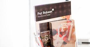 The chancellor's decision to provide a stamp duty holiday on all property purchases in england and northern ireland up to £500,000 will also. Explaning The Uk Stamp Duty Holiday And Who It Will Affect Pat Robson