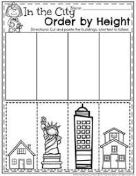 May Preschool Worksheets Planning Playtime Preschool Worksheets Preschool Learning Math Activities Preschool