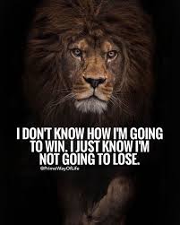 45 top life quotes school did not teach you inspiring quotes about life warrior quotes lion quotes