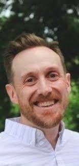 Virtual Home Repair Happy Hour: Interview & Q&A w/ Phil Mayo of Place  Restoration Works!