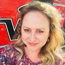 Shannon Kimball's Instagram, Twitter & Facebook